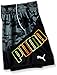 PUMA Boys' Camo Short