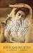 Book Maid in Waiting (The Forsyte Saga: End of the Chapter)