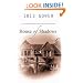 House of Shadows