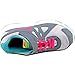Nike Kids Revolution 2 PSV Running Shoe
