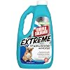 Simple Solution Extreme Stain & Odor Remover - Gallon