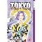 Manga you'll want to reread