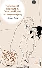 Narratives of enclosure in detective fiction : the locked room mystery