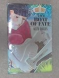 The boat of fate : an historical novel