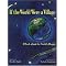 Share Multicultural Books with Children and Youth?