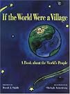 If the World...