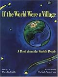 If the World Were a Village