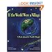 If the World Were a Village: A Book about the World's People