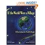 If the World Were a Village: A Book about the World's People (CitizenKid)