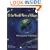 If the World Were a Village: A Book about the World's People (CitizenKid)