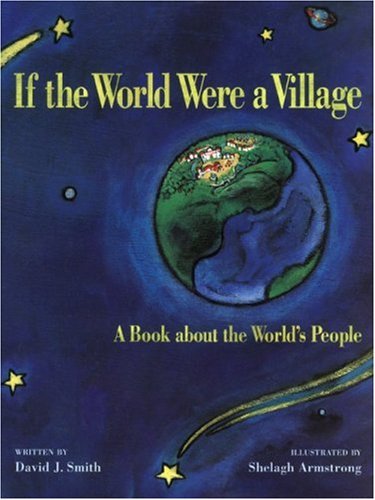 People