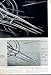 1949 HIGH-ALTITUDE COMBAT INVISIBLE AIRCRAFT VAPOUR