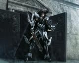 Saint Seiya: Hades Myth Cloth Action Figure