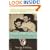 Hands of My Father: A Hearing Boy, His Deaf Parents, and the Language of Love