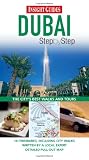 Step by Step Dubai