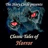 Classic Tales of Horror