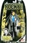 Rocky II > Brent Musberger Action Figure