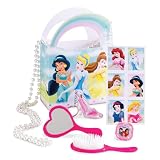 Disney Princess Fairy-Tale Friends Favor Purses Party Supplies