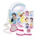 Disney Princess Fairy-Tale Friends Favor Purses Party Supplies