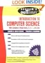 Schaum's Outline of Introduction to Computer Science: With Examples in C, C++ and Java (Schaum's Outline Series)