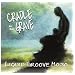 Alternative Country - RootsRock - Americana