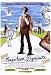 Napoleon Dynamite - Movie Poster - 27 x 40