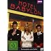 Hotel Babylon - Die komplette erste Staffel (3 Discs)
