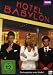 Hotel Babylon - Staffel 1 [Edizione: Germania]