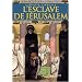 Les myst�res romains, Tome 13 : L'esclave de J�rusalem