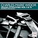 Classical Music : Charles-Marie Widor: Organ Symphonies Nos. 5 & 10