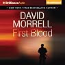 First Blood