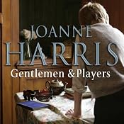 Gentlemen and Players | [Joanne Harris]