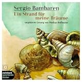 Produkt-Bild: Ein Strand f&uuml;r meine Tr&auml;ume. 2 CDs