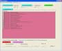 Musicstacker