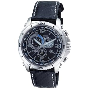 Citizen Marinaut