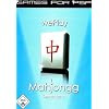 wePlay Mahjongg f�r PSP