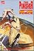 Punisher: G-Force