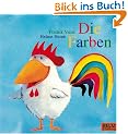 Die Farben