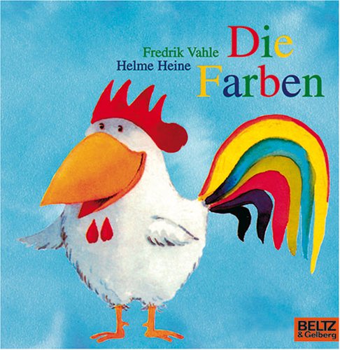 Farben