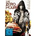 The Zero Hour