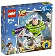 Toy Story toys and collectables