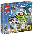 LEGO� Toy Story 7592