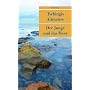 Der Junge und das Meer