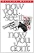 Now you see it, now you don't con Libri relativi al nominativo: 51n-rLiQxjL._SL75_