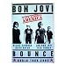 Bon Jovi - Poster - World Tour 2003