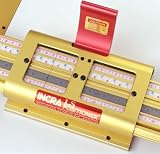 TS-LS Joinery System, 32" Range, Incra LS32-TS-WF