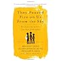 They Poured Fire on Us From the Sky: The Story of &hellip by Benjamin Ajak