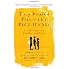 They Poured Fire on Us From the Sky: The Story Of Three Lost Boys From Sudan