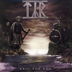 Eric the Red