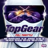 Top Gear full Throttle